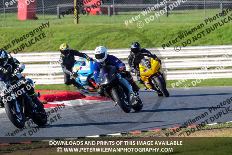 enduro digital images;event digital images;eventdigitalimages;no limits trackdays;peter wileman photography;racing digital images;snetterton;snetterton no limits trackday;snetterton photographs;snetterton trackday photographs;trackday digital images;trackday photos